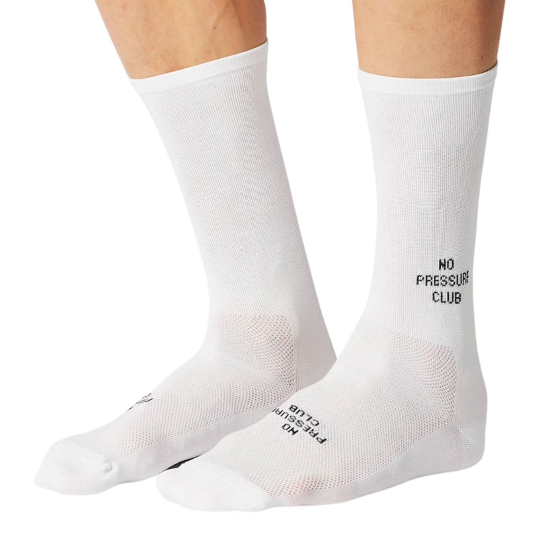CLASSICICONICNOPRESSURECLUBWHITE2