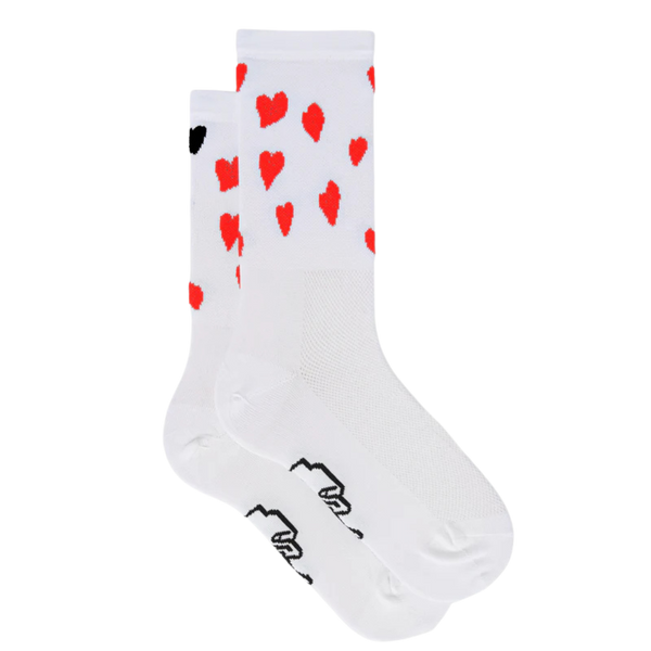 CLASSICREDHEARTS1