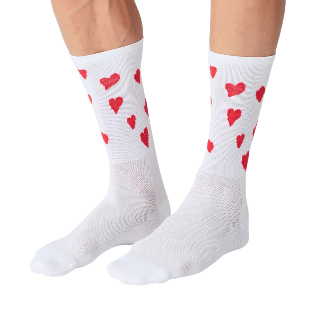 CLASSICREDHEARTS2