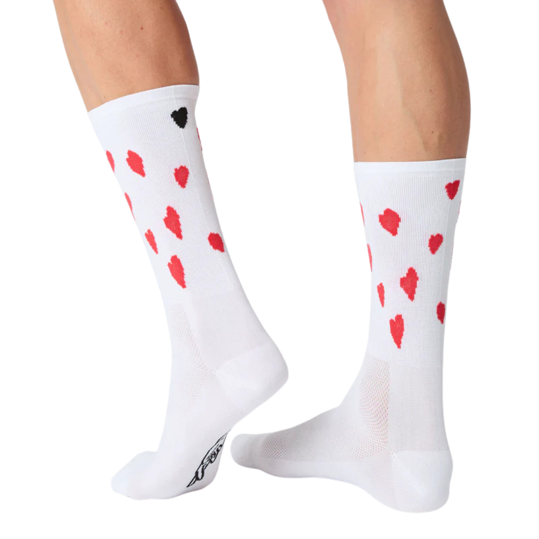 CLASSICREDHEARTS3