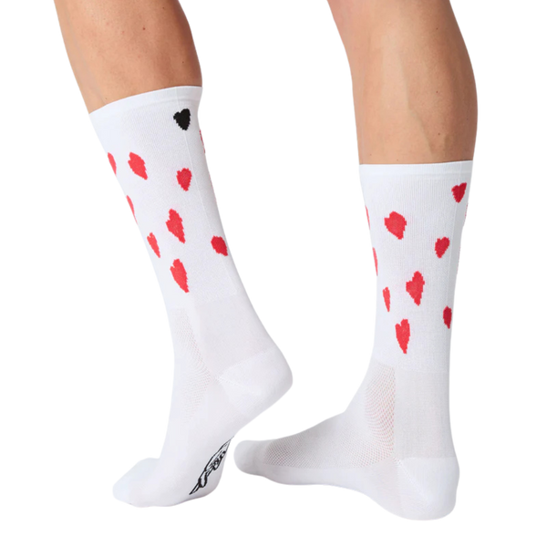 CLASSICREDHEARTS3
