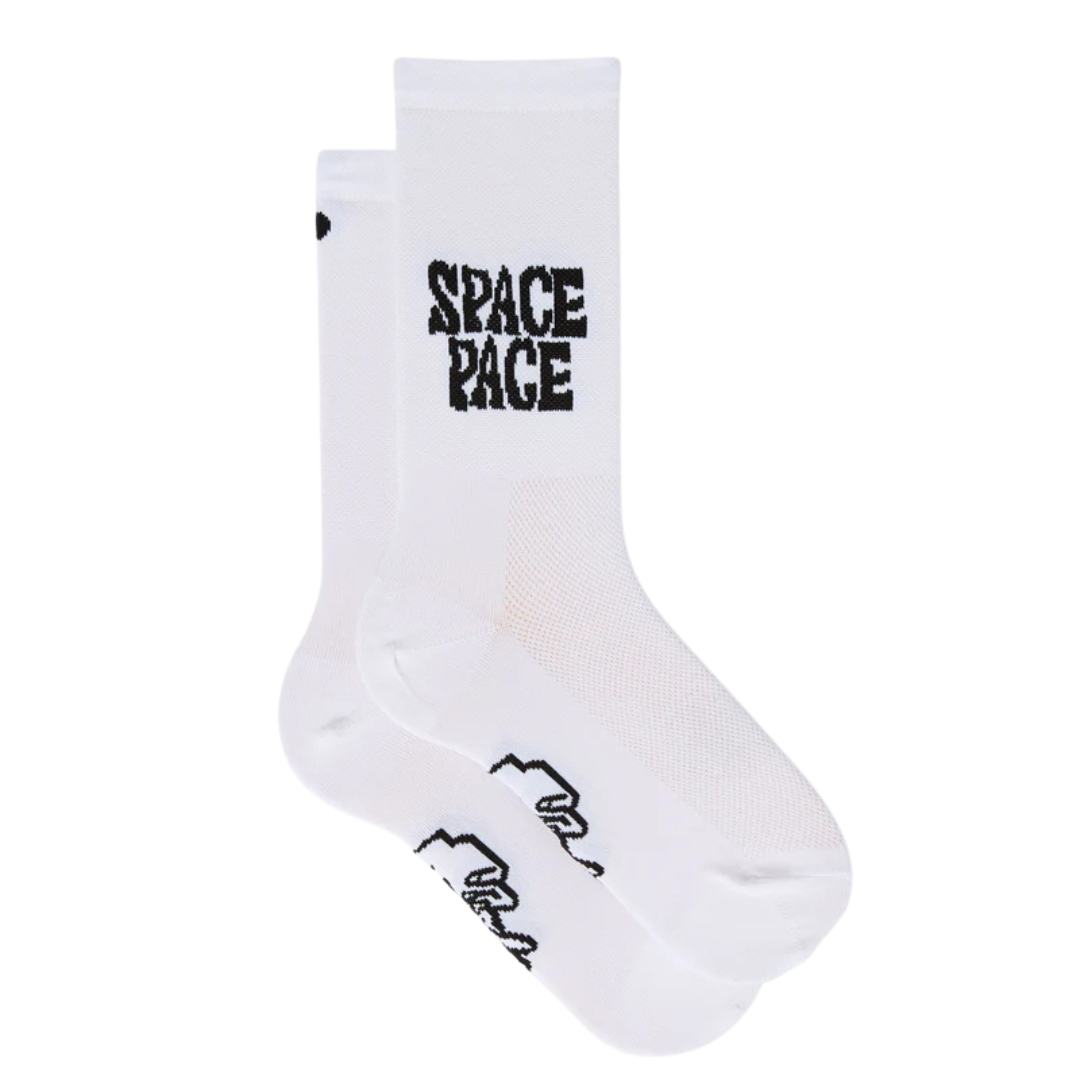 CLASSICSPACEPACE1