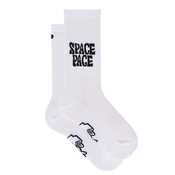 CLASSICSPACEPACE1