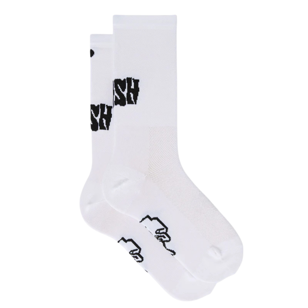 CLASSICTRIPPUSH_RUSH1