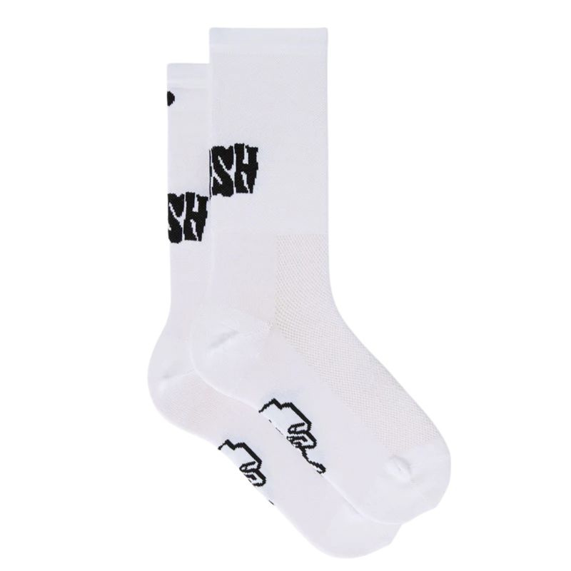 CLASSICTRIPPUSH_RUSH1