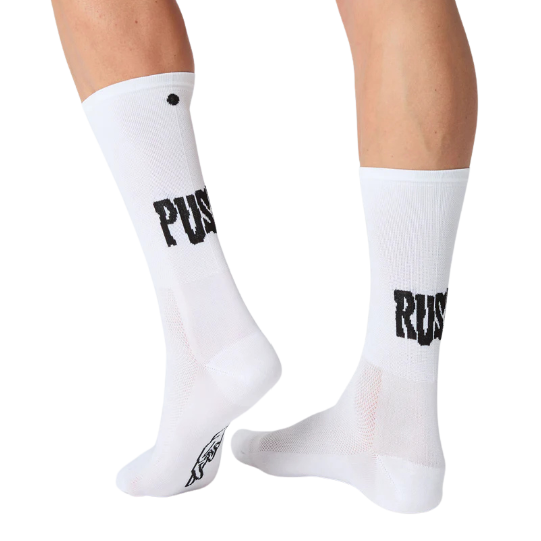 CLASSICTRIPPUSH_RUSH3