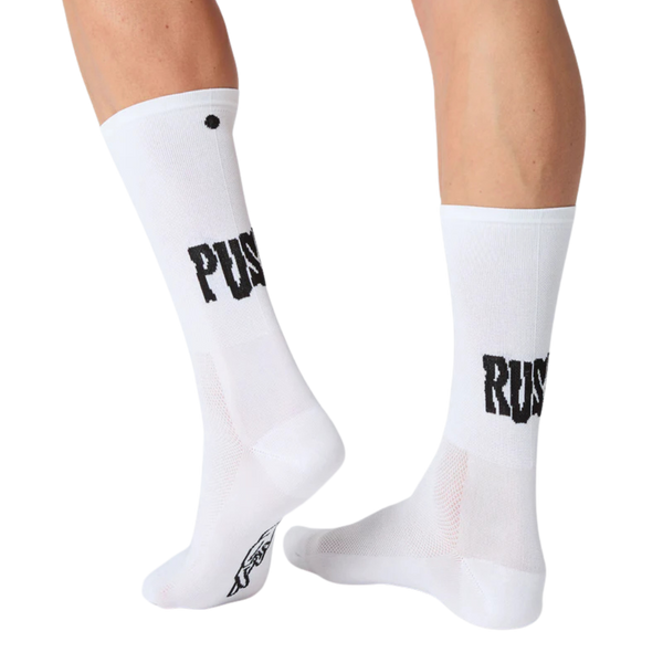CLASSICTRIPPUSH_RUSH3