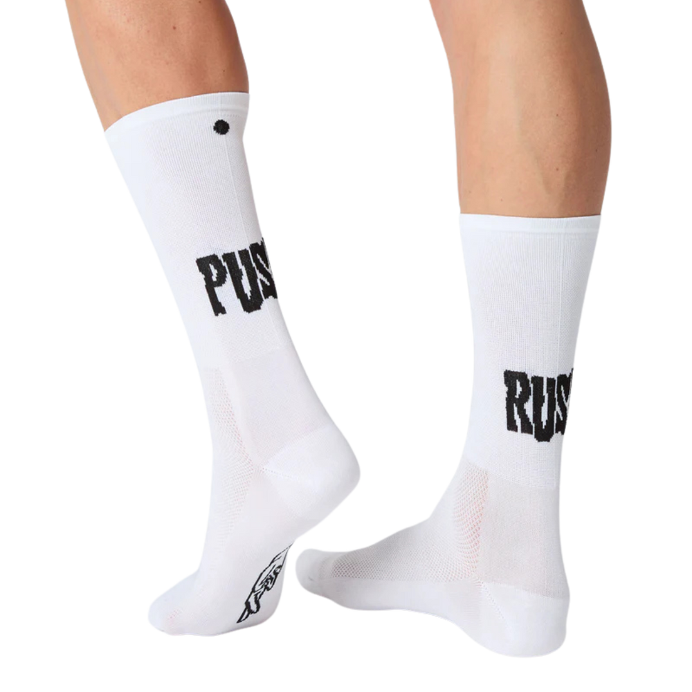 CLASSICTRIPPUSH_RUSH3