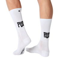 CLASSICTRIPPUSH_RUSH3