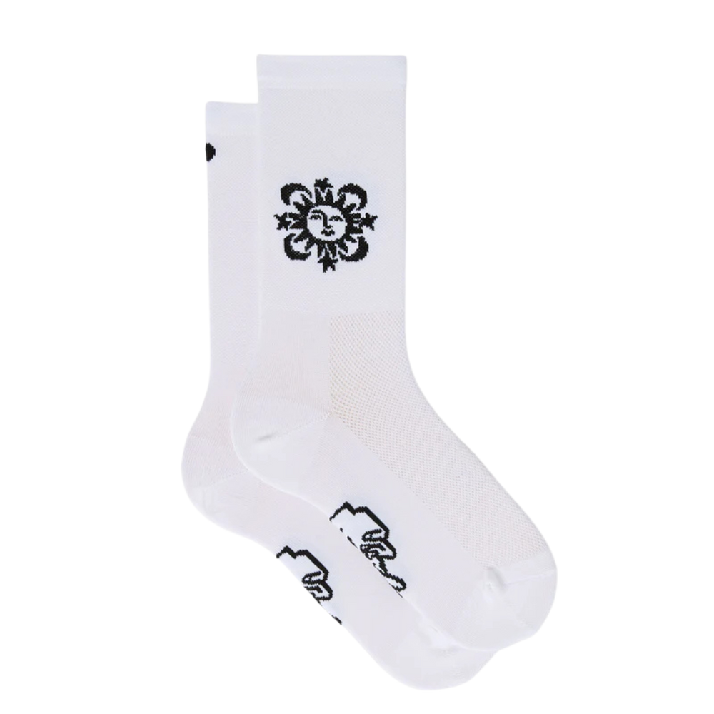 CLASSICTRIPSUNMOONSTARS1