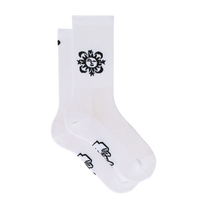 CLASSICTRIPSUNMOONSTARS1