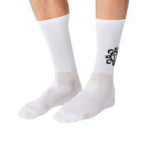 CLASSICTRIPSUNMOONSTARS2