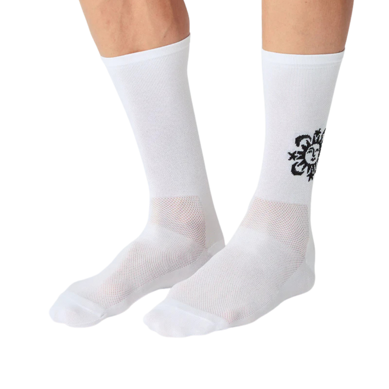 CLASSICTRIPSUNMOONSTARS2