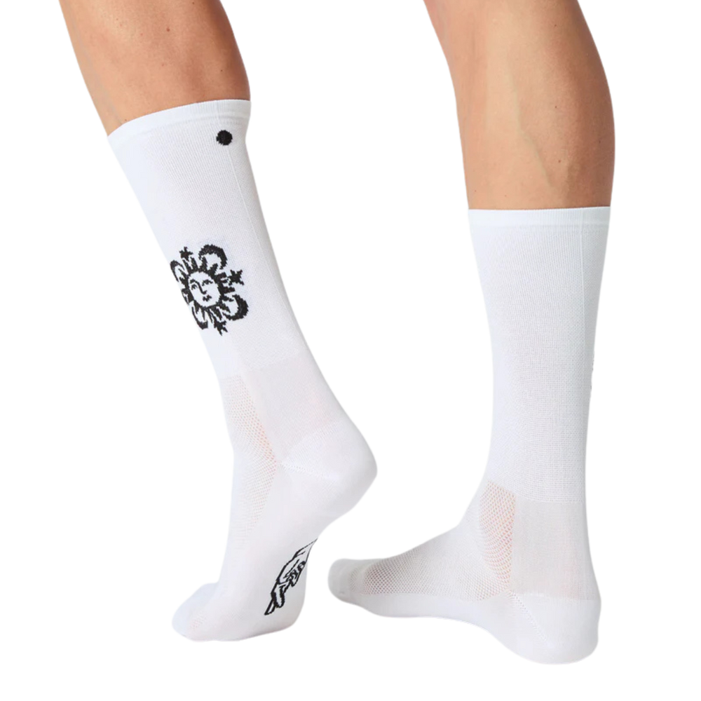 CLASSICTRIPSUNMOONSTARS3