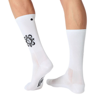 CLASSICTRIPSUNMOONSTARS3