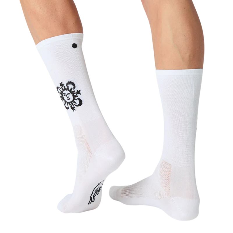 CLASSICTRIPSUNMOONSTARS3