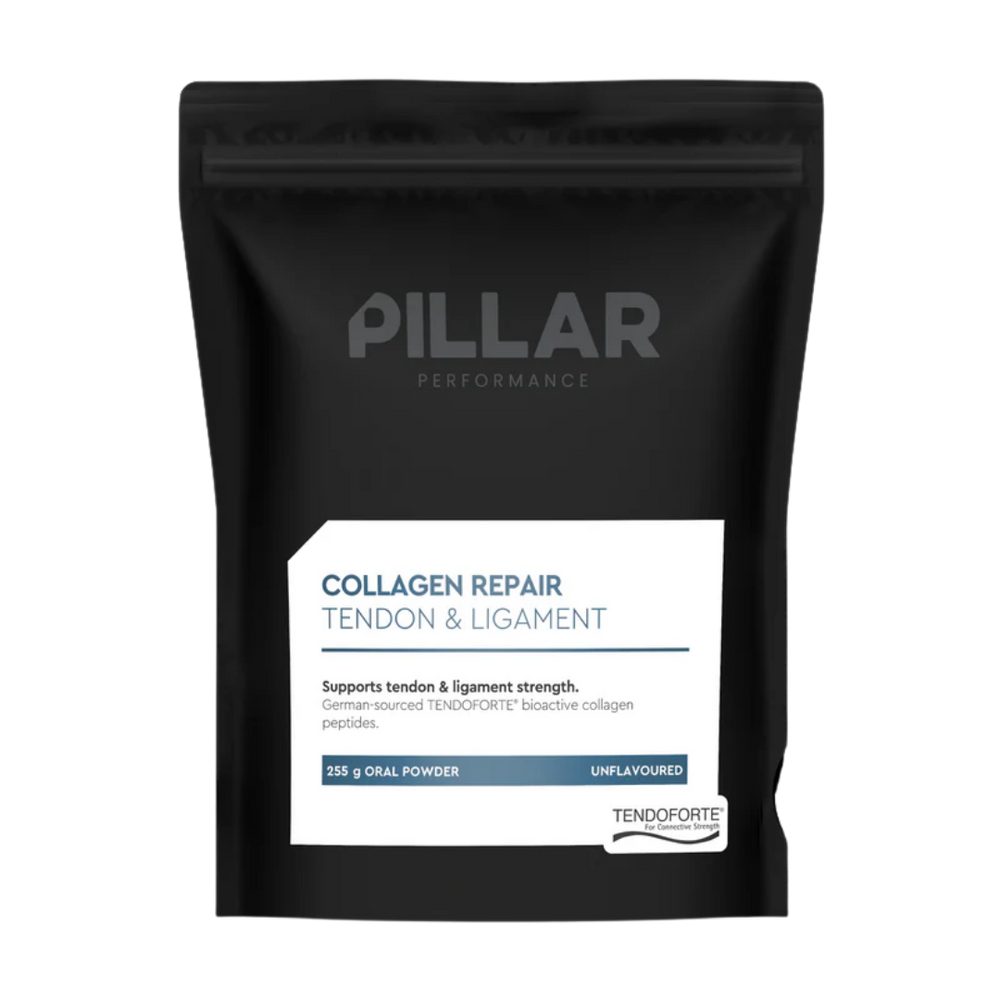COLLAGENREPAIR_Pouch_50Serves_1