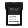 COLLAGENREPAIR_Pouch_50Serves_1