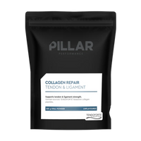 COLLAGENREPAIR_Pouch_50Serves_1