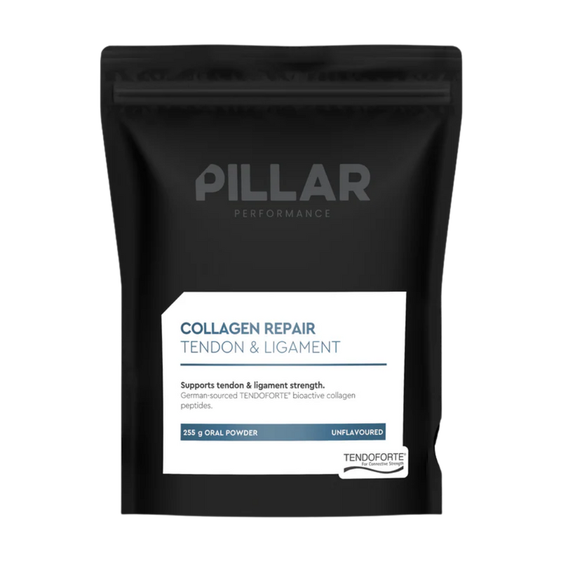 COLLAGENREPAIR_Pouch_50Serves_1