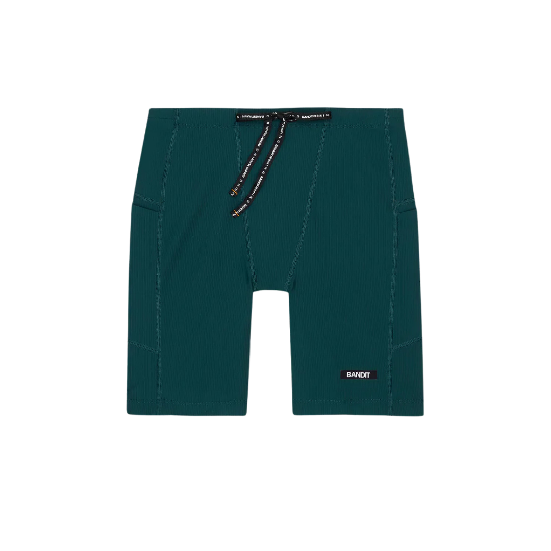 BanditRunning_CadenceHalfTight_Pine_Front