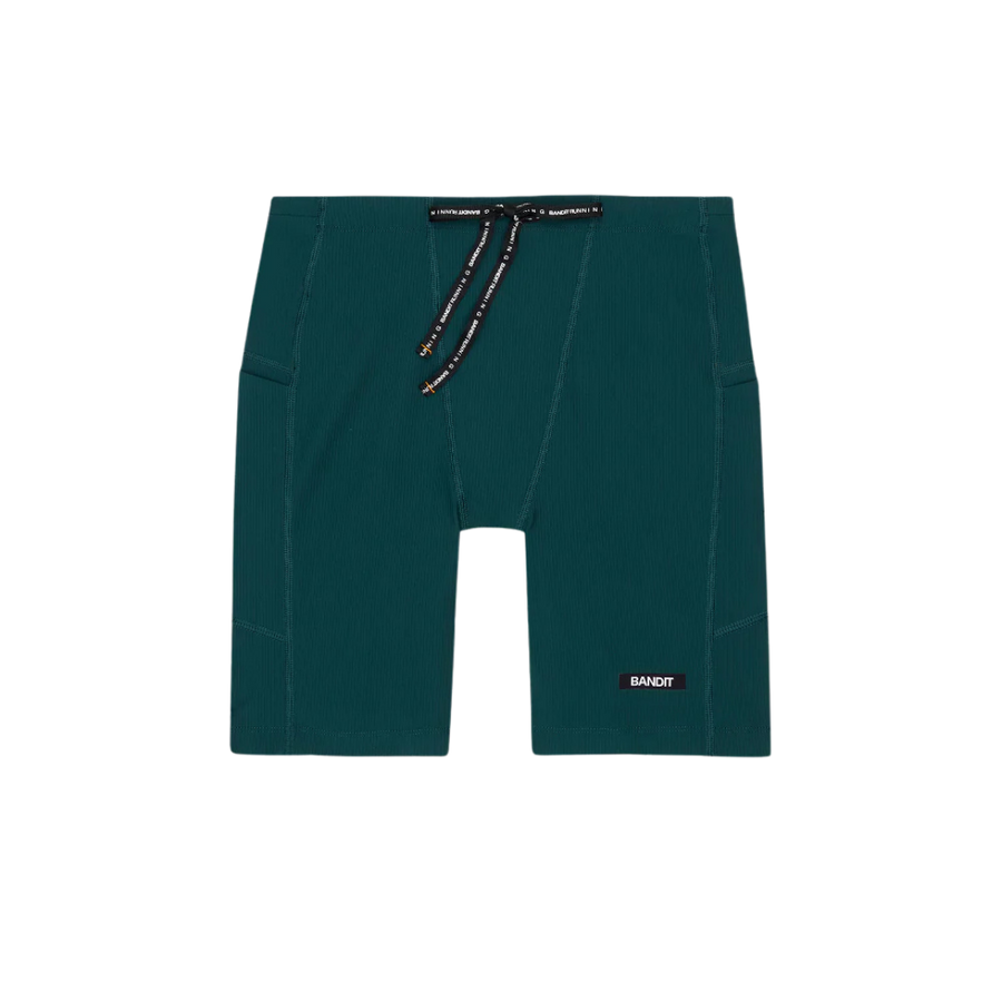 BanditRunning_CadenceHalfTight_Pine_Front