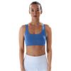 ANYA Circle Back Bra - Bolt