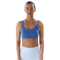 ANYA Circle Back Bra - Bolt