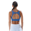 ANYA Circle Back Bra - Bolt