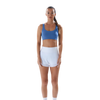 ANYA Circle Back Bra - Bolt