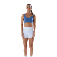 ANYA Circle Back Bra - Bolt