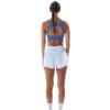 ANYA Circle Back Bra - Bolt