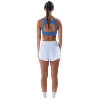 ANYA Circle Back Bra - Bolt