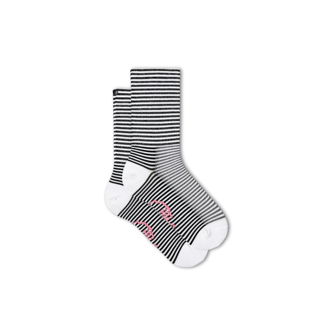 ClassicRituals-StripesBlack1