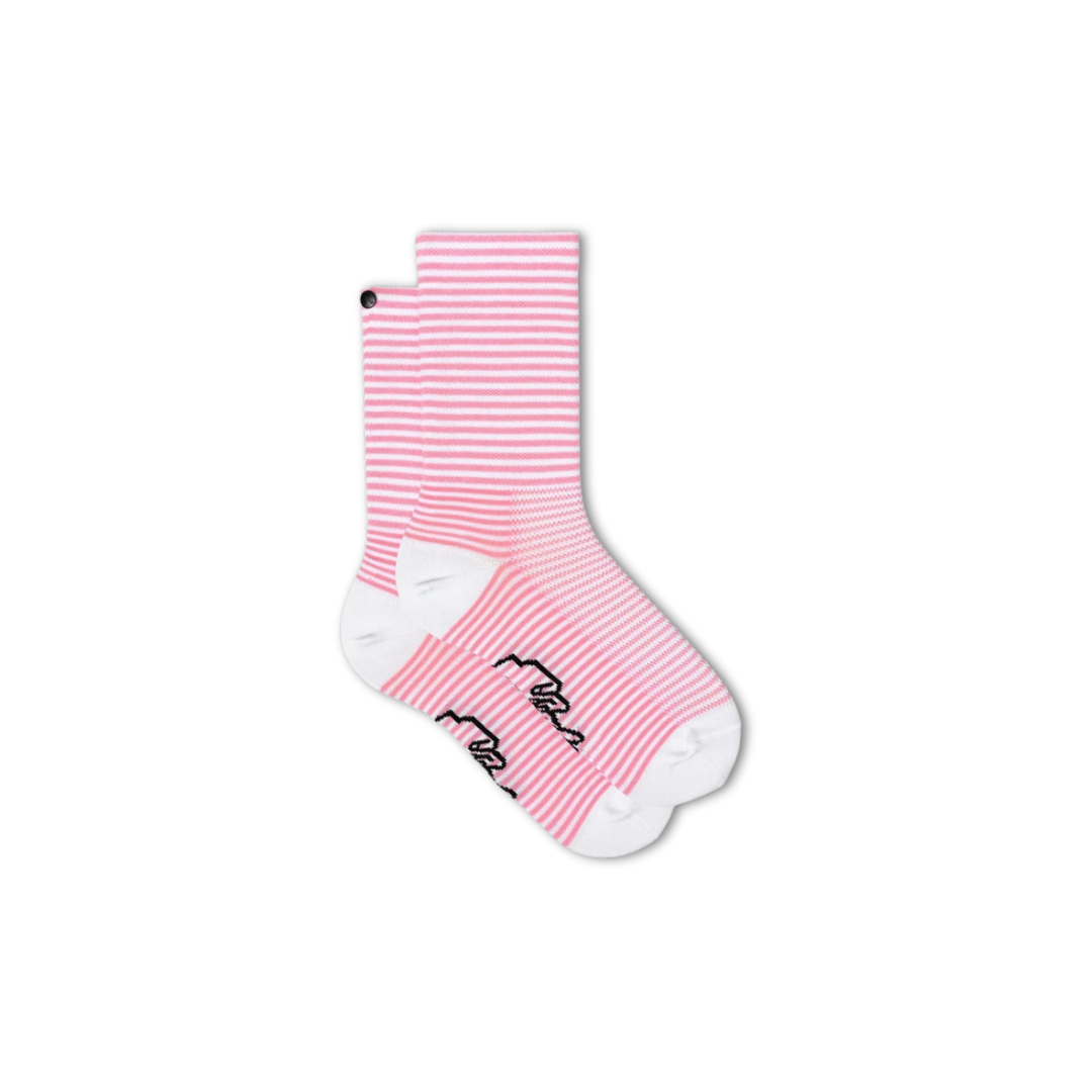 ClassicRituals-StripesBubble4