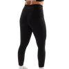 ContourPocketLeggings_Full24__inBlackSesame1_8bf191d4