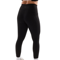 ContourPocketLeggings_Full24__inBlackSesame1_8bf191d4