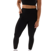 ContourPocketLeggings_Full24__inBlackSesame2_e21481eb