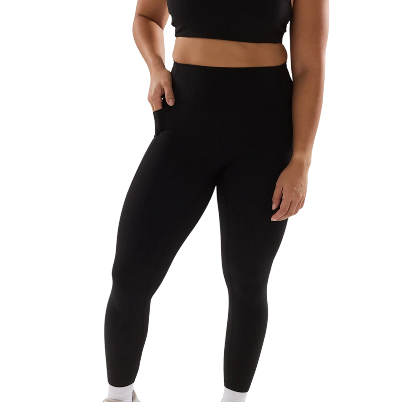 ContourPocketLeggings_Full24__inBlackSesame2_e21481eb