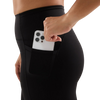 ContourPocketLeggings_Full24__inBlackSesame3_3e4f78b7-a402-4745-9793-ad63cd094e18