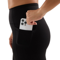 ContourPocketLeggings_Full24__inBlackSesame3_3e4f78b7-a402-4745-9793-ad63cd094e18