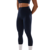 ContourPocketLeggings_Full24__inDive1