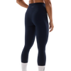 ContourPocketLeggings_Full24__inDive2