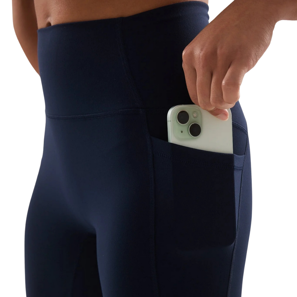 ContourPocketLeggings_Full24__inDive3