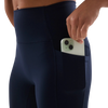 ContourPocketLeggings_Full24__inDive3