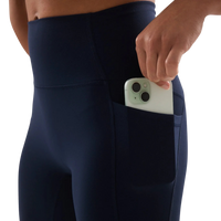 ContourPocketLeggings_Full24__inDive3