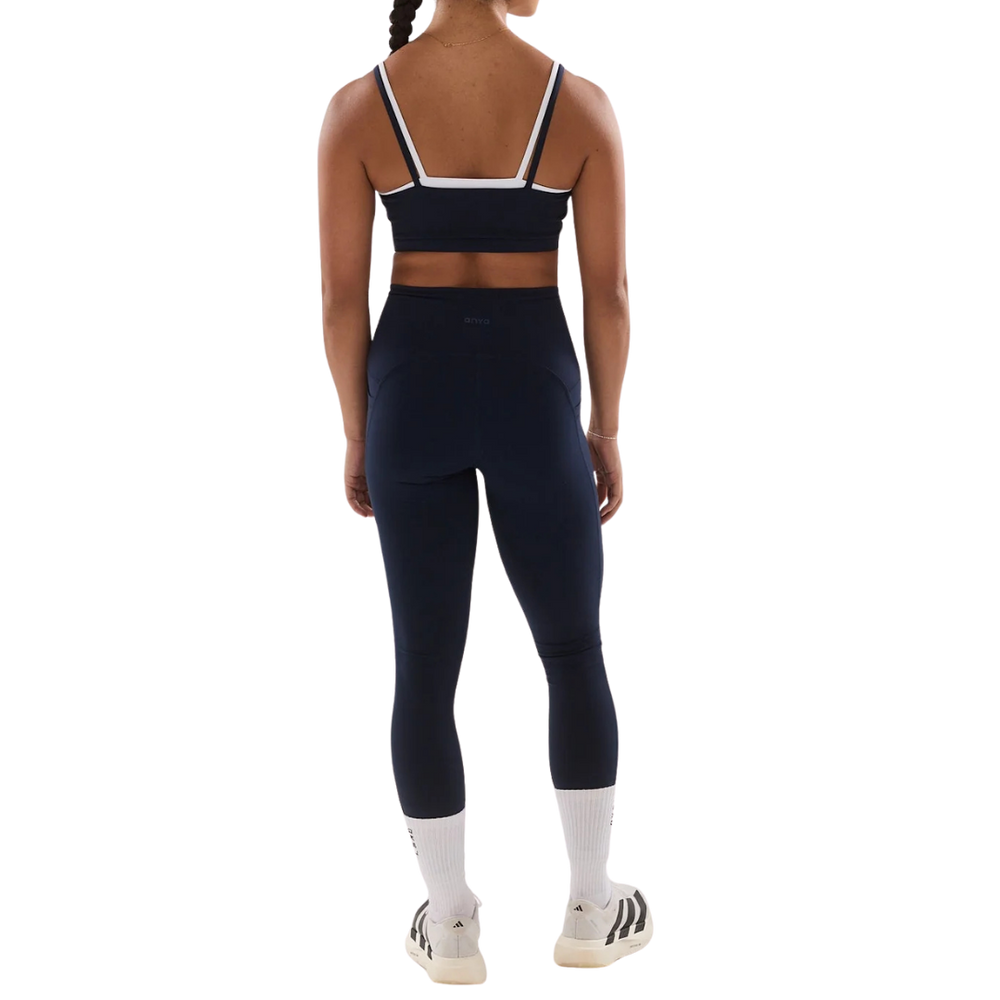 ContourPocketLeggings_Full24__inDive4