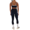 ContourPocketLeggings_Full24__inDive4