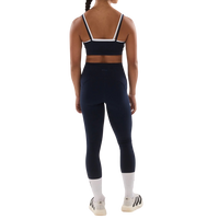 ContourPocketLeggings_Full24__inDive4