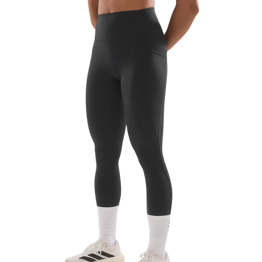 ContourPocketLeggings_Full24__inStepper1